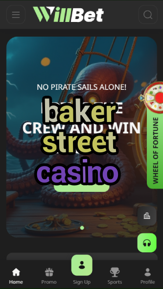 baker street casino-bandasonoracasino.asdasdzhjkds.com
