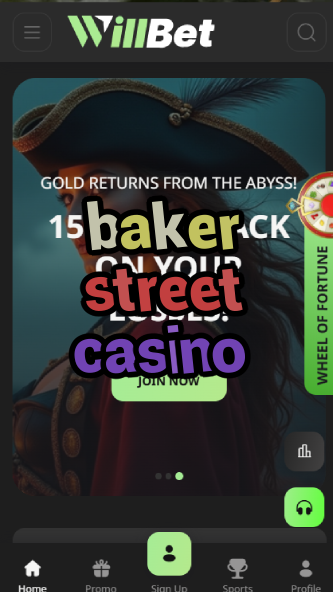 baker street casino-bandasonoracasino.asdasdzhjkds.com