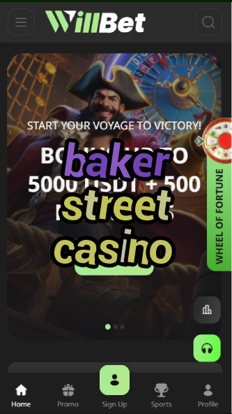 baker street casino-bandasonoracasino.asdasdzhjkds.com