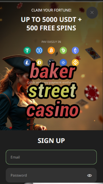 baker street casino-bandasonoracasino.asdasdzhjkds.com
